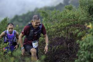 BIB: 
                            <button type="button" onclick="openModal(24761426)" class="btn btn-primary btn-sm float-right btn-popup" data-toggle="modal" data-target=".modal-high-quality">
                        <i class="fas fa-shopping-cart"></i> Add to Cart
                    </button>
                                            <button type="button" onclick="isThisMe(24761426, true)" class="btn btn-success btn-sm float-right btn-popup btn-isme hidden" data-toggle="tooltip" data-placement="bottom" title="นี่คือรูปของคุณใช่ไหม คลิกที่นี่เพื่อเอาเข้าอัลบั้ม">
                        <i class="fas fa-plus"></i> Add to album
                    </button>
                    <button type="button" onclick="isThisMe(24761426, false)" class="btn btn-warning btn-sm float-right btn-popup btn-isnotme hidden">
                        <i class="fas fa-ban"></i> Remove from album
                    </button>